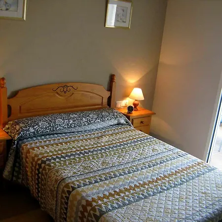 Apartment 106449 - In Vera *